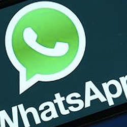 WhatsApp moordspel Oud-Beijerland